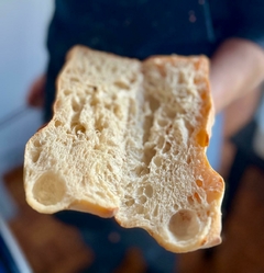 Ciabatta (unidad 180g) en internet