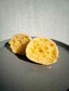 Chipá (precio x unidad de 100g)