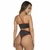 BODY CERVEJA DEVASSA PIMENTA SEXY - comprar online