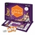 JOGO ADULTO EROTIC GAME DIVERSÃO AO CUBO