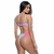 CONJUNTO ANITTA NEON COM RENDA PATITEX na internet
