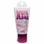 XUPA XANA GEL BEIJAVEL FEMININO 15G HOT FLOWERS - comprar online