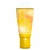SEDENTA POR BANANA GEL COMESTÍVEL 18G PEPPER BLEND