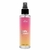 BODY SPLASH SWEET LOVE 130ML DA APINIL