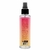 BODY SPLASH SWEET LOVE 130ML DA APINIL - comprar online