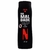 Sabonete Líquido Masculino 210Ml Apinil