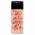 SABONETE LOVE IN PARIS PESSINI - comprar online