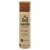 BIO-VIBRE GEL VIBRA EXPANDE E AUMENTA 15G SANTO - comprar online