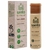 BIO-VIBRE GEL VIBRA EXPANDE E AUMENTA 15G SANTO