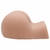 MASTURBADOR FORMATO DE BUNDA ANGELA LILO VIPMIX - Sexshop Neimelouk Erotic Store