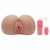 Imagem do MASTURBADOR FORMATO DE BUNDA ANGELA LILO VIPMIX