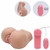 MASTURBADOR FORMATO DE BUNDA ANGELA LILO VIPMIX - comprar online