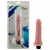PROTESE REAL CYBER SKIN VIBRO INTERNO 16,5 X 3,5CM EXTASE