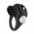 ANEL VIBRATORIO MASSAGEADOR COCK RING YI LIAN VIPMIX - comprar online