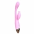 VIBRADOR PONTO G CLITORIS AQUECIMENTO SEXY IMPORT