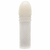 CAPA PENIANA SILICONE FOSFORESCENTE KGEL na internet