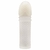 CAPA PENIANA SILICONE FOSFORESCENTE KGEL - Sexshop Neimelouk Erotic Store