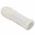 CAPA PENIANA SILICONE FOSFORESCENTE KGEL - loja online