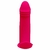 LITTLE GIRL ESTIMULADOR 10 VIBRACOES APP VIPMIX- - loja online