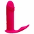LITTLE GIRL ESTIMULADOR 10 VIBRACOES APP VIPMIX- na internet