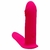 LITTLE GIRL ESTIMULADOR 10 VIBRACOES APP VIPMIX- - Sexshop Neimelouk Erotic Store