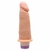 PENIS REAL DICK VIBRADOR 15,3 X 4,5CM SEXY FANTASY na internet