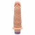 PENIS REAL DICK VIBRADOR 15,3 X 4,5CM SEXY FANTASY - Sexshop Neimelouk Erotic Store
