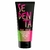 SEDENTA POR ORAL GEL VIBRANTE COM GLITTER 50G PEPPER BLEND MACA DO AMOR