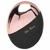 ESTIMULADOR CLITORIS 10 PULSACOES QUEENS LILO VIPMIX - comprar online