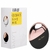 ESTIMULADOR CLITORIS 10 PULSACOES QUEENS LILO VIPMIX