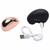ESTIMULADOR CLITORIS 10 PULSACOES QUEENS LILO VIPMIX - Sexshop Neimelouk Erotic Store
