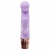 MINI VIBRADOR USB 10 MODOS YOUVIBE MV094A VIPMIX - Sexshop Neimelouk Erotic Store