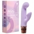 MINI VIBRADOR USB 10 MODOS YOUVIBE MV094A VIPMIX