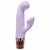 MINI VIBRADOR USB 10 MODOS YOUVIBE MV094A VIPMIX na internet