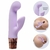 MINI VIBRADOR USB 10 MODOS YOUVIBE MV094A VIPMIX - comprar online