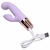 Imagem do MINI VIBRADOR USB 10 MODOS YOUVIBE MV094A VIPMIX