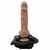 CINTA COM CAPA PENIANA MARS DILDO 19,5 X 4CM VIPMIX - loja online