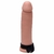 Imagem do CAPA PENIANA SEMI RIGIDA COM CINTA 19 X 4,3CM KGEL