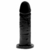 PENIS DE BORRACHA MACICO 15,5 X 3,7CM KGEL - comprar online