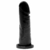 PENIS DE BORRACHA MACICO 15,5 X 3,7CM KGEL na internet