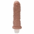 PENIS VIBRADOR INTERNO 20,5 X 4,5CM KGEL na internet