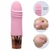 MINI VIBRADOR USB 10 MODOS YOUVIBE MV094C VIPMIX - comprar online