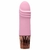 Imagem do MINI VIBRADOR USB 10 MODOS YOUVIBE MV094C VIPMIX