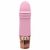 MINI VIBRADOR USB 10 MODOS YOUVIBE MV094C VIPMIX - loja online