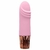 MINI VIBRADOR USB 10 MODOS YOUVIBE MV094C VIPMIX - Sexshop Neimelouk Erotic Store