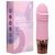 MINI VIBRADOR USB 10 MODOS YOUVIBE MV094C VIPMIX