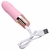 MINI VIBRADOR USB 10 MODOS YOUVIBE MV094C VIPMIX na internet