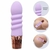 MINI VIBRADOR USB 10 MODOS YOUVIBE MV094D VIPMIX - comprar online