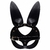 MASCARA FORMATO COELHO 2 PRETO SEXY IMPORT - comprar online