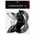 MASCARA SADO EM VINIL FELINA DOMINATRIXXX - comprar online